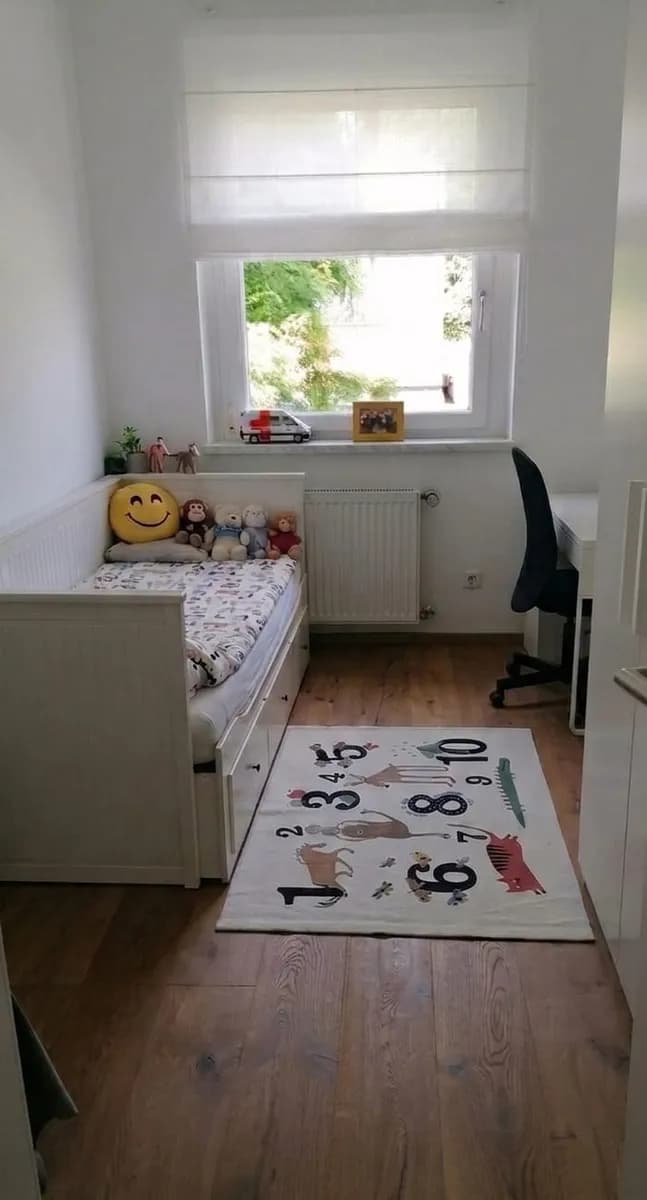 4-Zimmer-Wohnung kaufen in Liezen – 92 m², € 275.000 – Bild 4 von 14