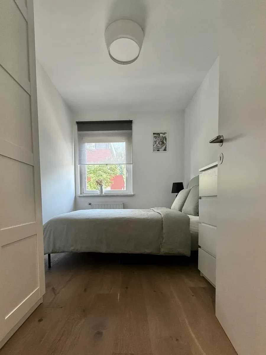 4-Zimmer-Wohnung kaufen in Liezen – 92 m², € 275.000 – Bild 5 von 14
