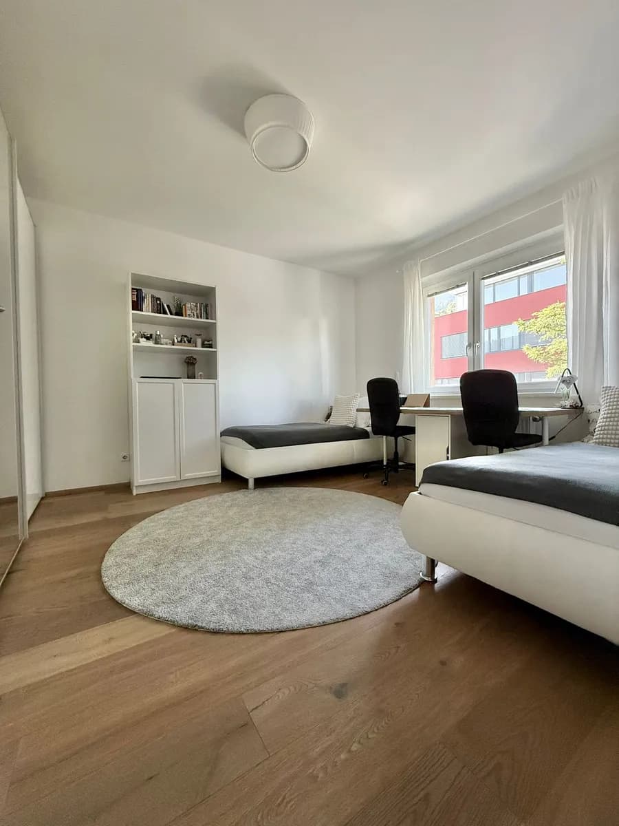 4-Zimmer-Wohnung kaufen in Liezen – 92 m², € 275.000 – Bild 6 von 14