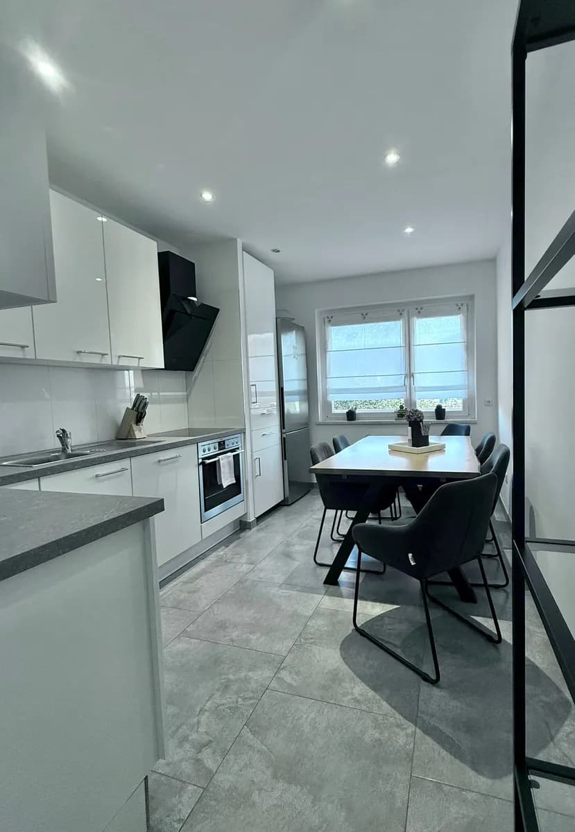 4-Zimmer-Wohnung kaufen in Liezen – 92 m², € 275.000 – Bild 7 von 14