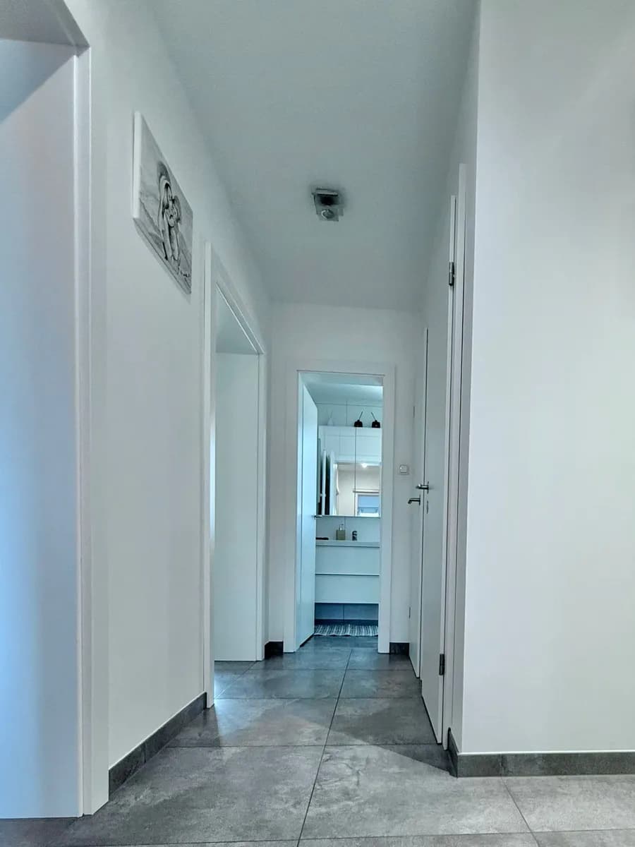 4-Zimmer-Wohnung kaufen in Liezen – 92 m², € 275.000 – Bild 8 von 14