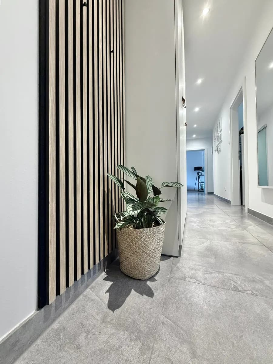 4-Zimmer-Wohnung kaufen in Liezen – 92 m², € 275.000 – Bild 9 von 14