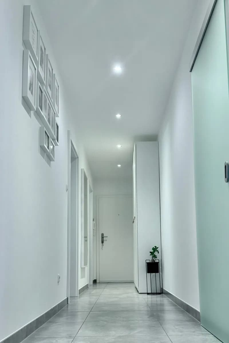 4-Zimmer-Wohnung kaufen in Liezen – 92 m², € 275.000 – Bild 10 von 14