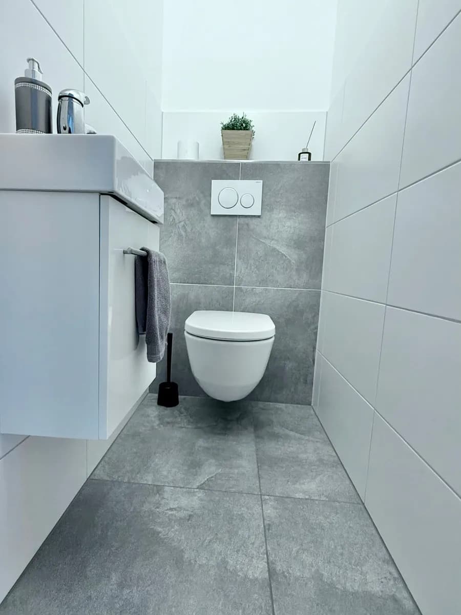 4-Zimmer-Wohnung kaufen in Liezen – 92 m², € 275.000 – Bild 11 von 14