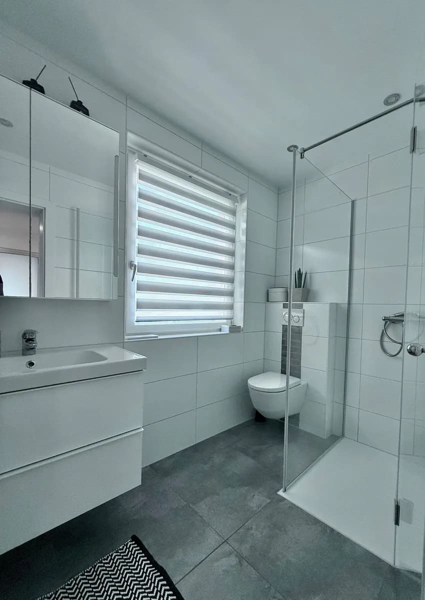 4-Zimmer-Wohnung kaufen in Liezen – 92 m², € 275.000 – Bild 12 von 14