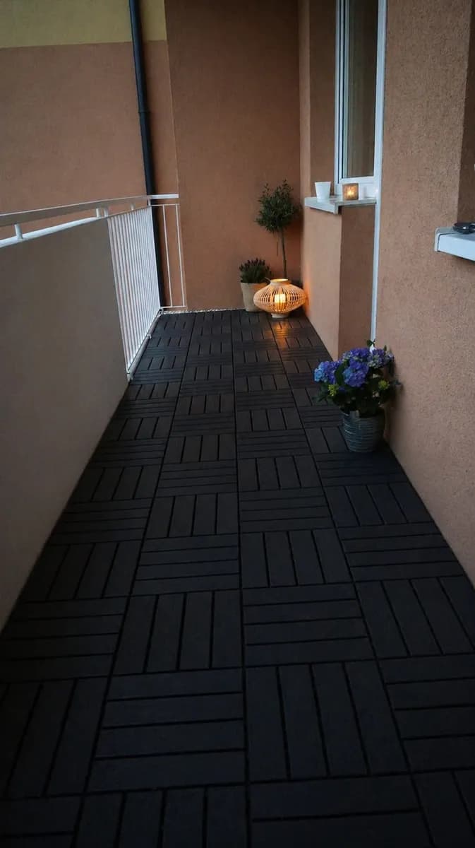 4-Zimmer-Wohnung kaufen in Liezen – 92 m², € 275.000 – Bild 13 von 14