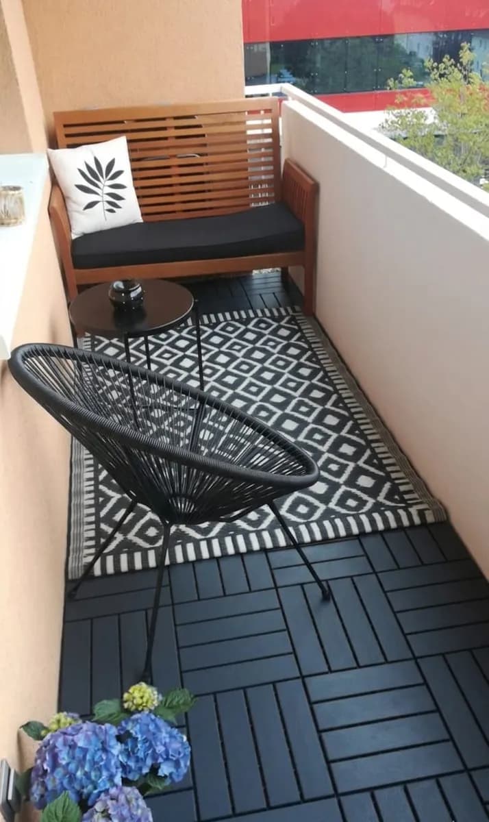 4-Zimmer-Wohnung kaufen in Liezen – 92 m², € 275.000 – Bild 14 von 14