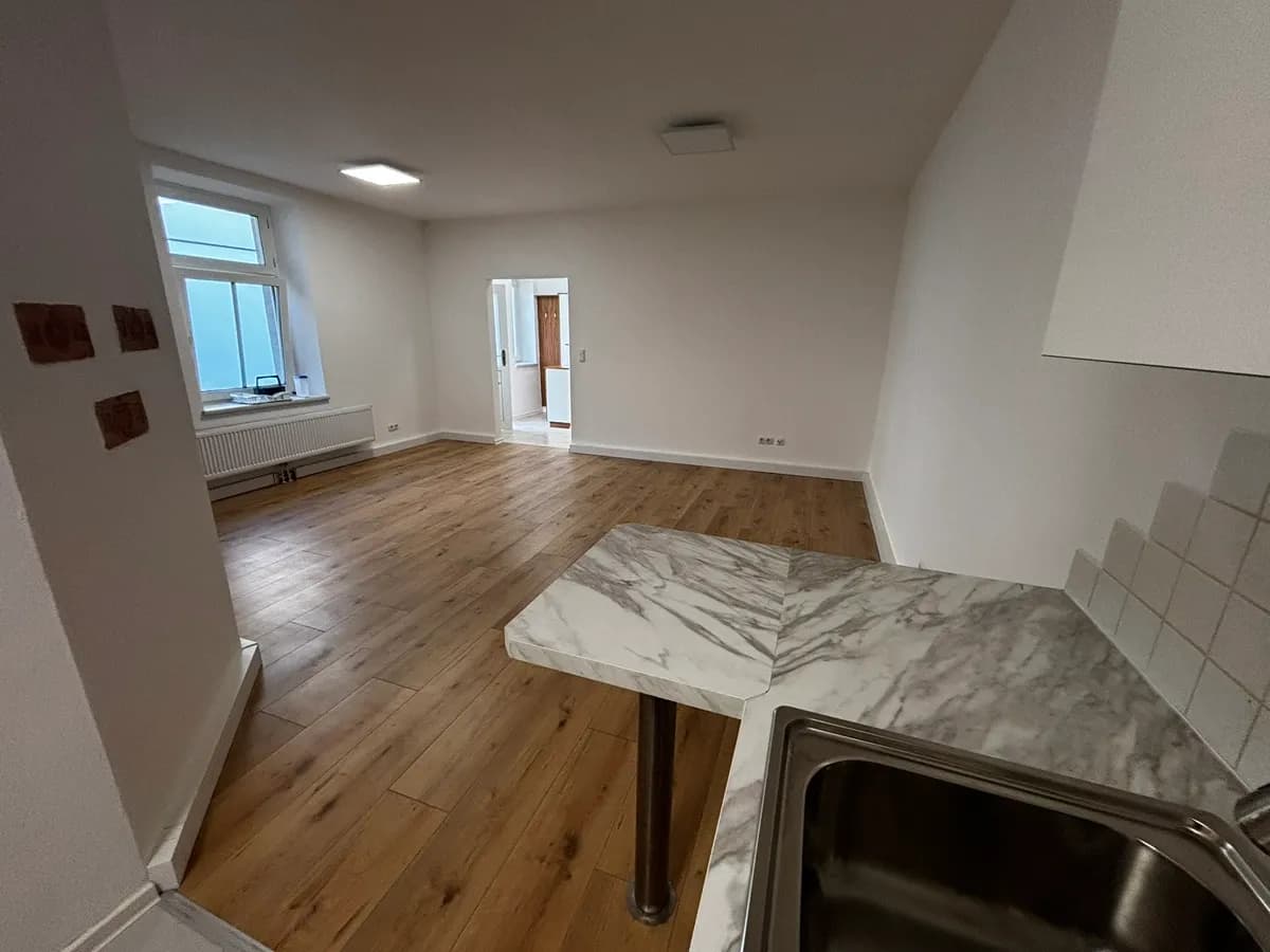 2-Zimmer-Wohnung mieten in Wien – 60 m², € 950 – Bild 3 von 8