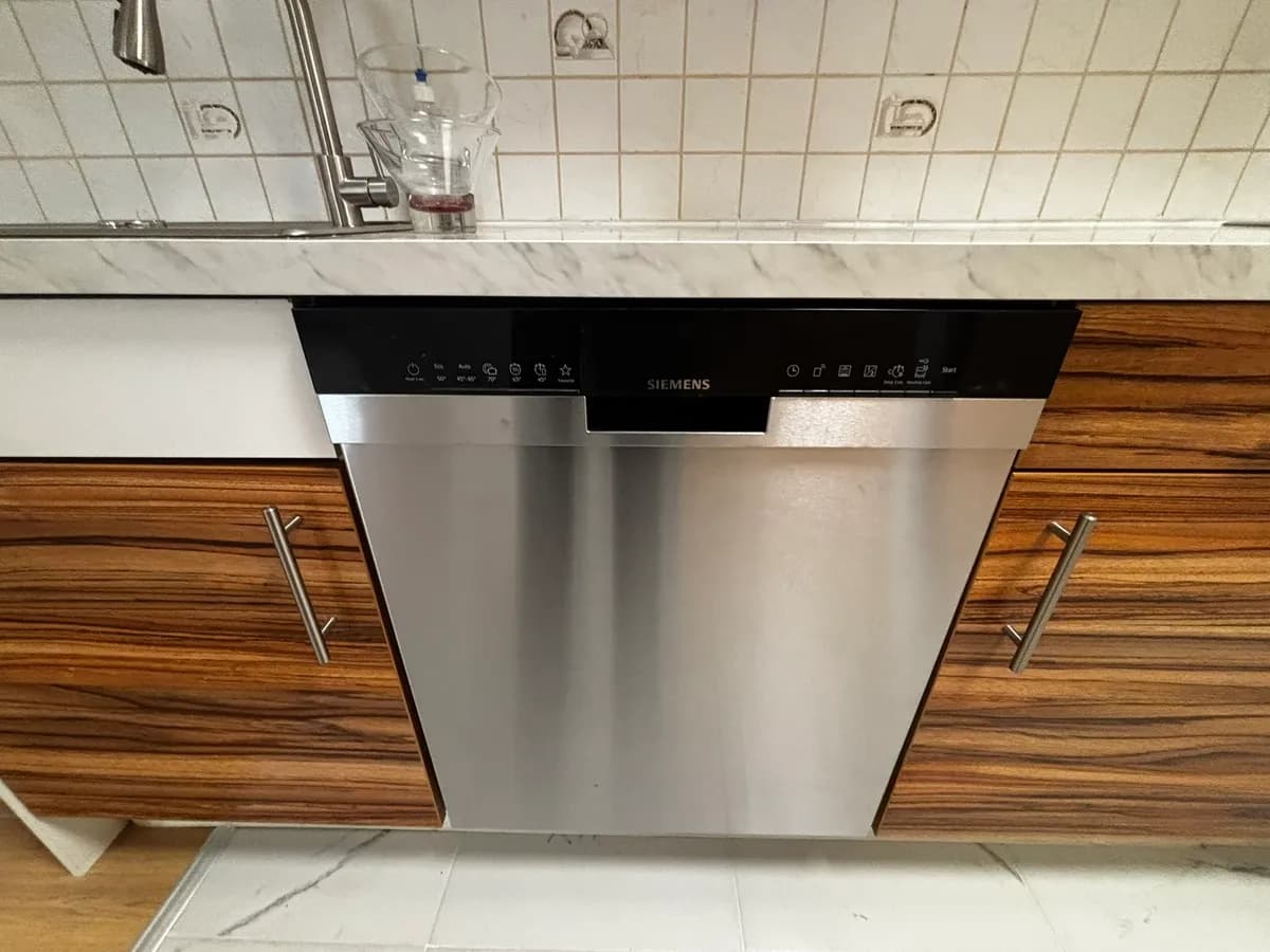 2-Zimmer-Wohnung mieten in Wien – 60 m², € 950 – Bild 4 von 8