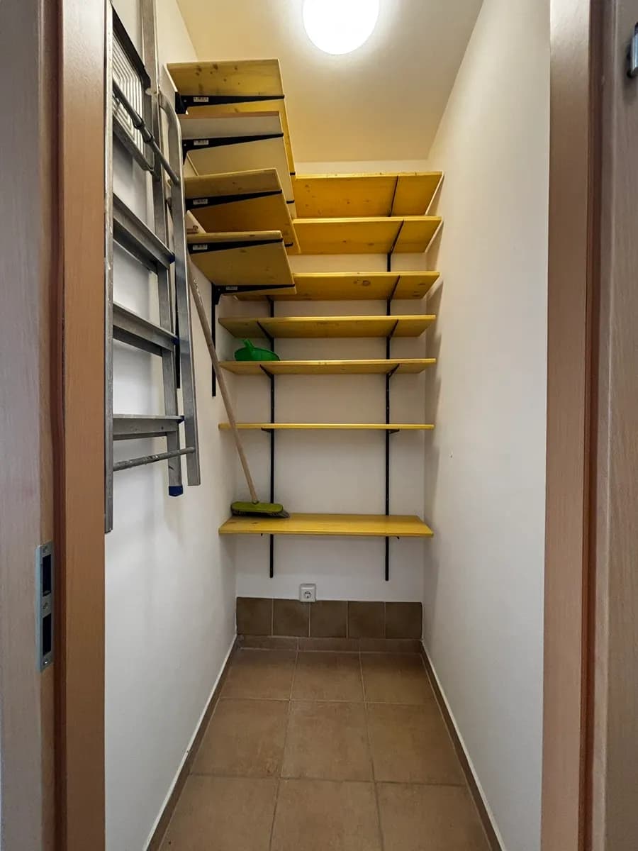 2-Zimmer-Wohnung mieten in Wien – 60 m², € 950 – Bild 5 von 8