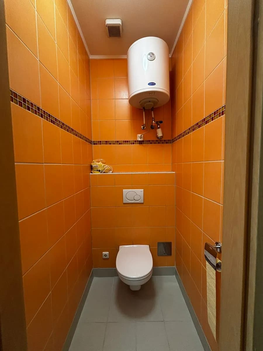 2-Zimmer-Wohnung mieten in Wien – 60 m², € 950 – Bild 6 von 8