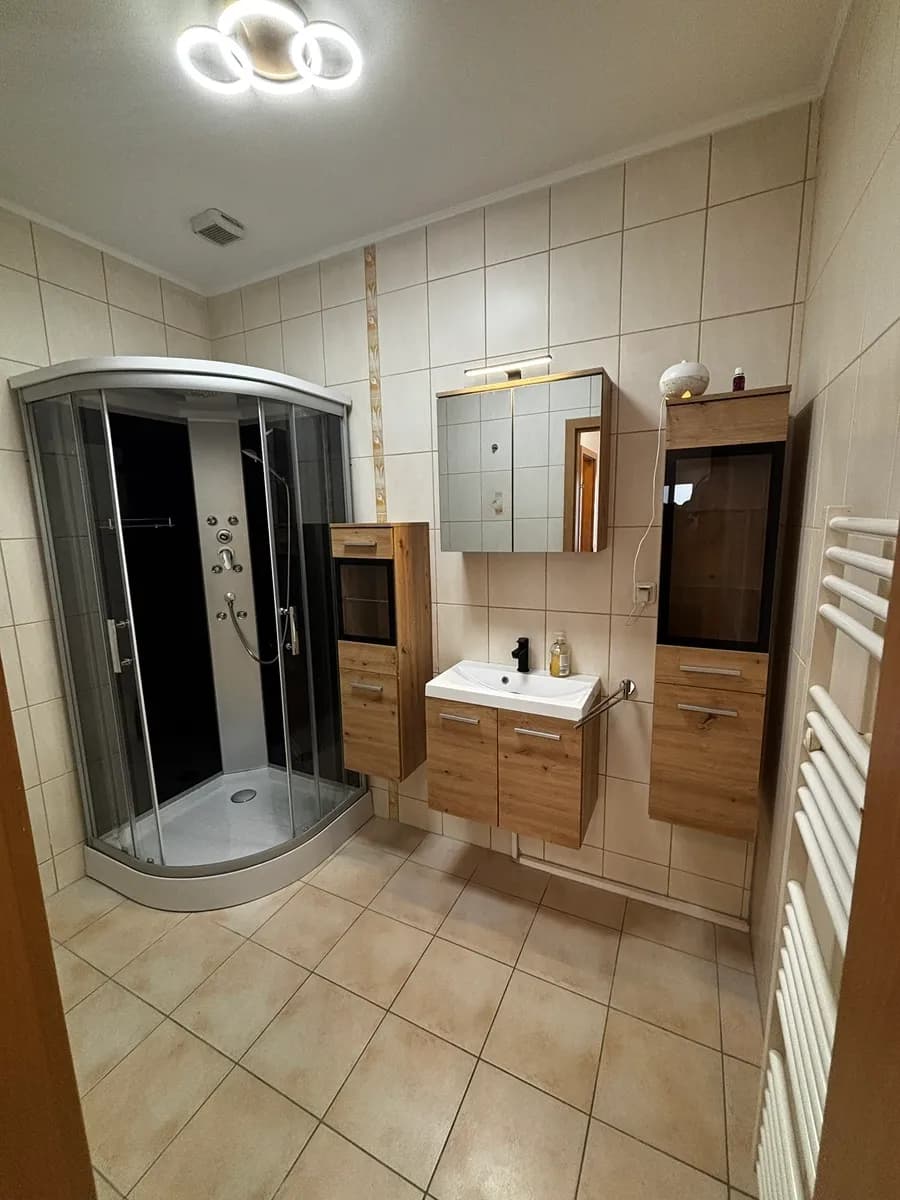 2-Zimmer-Wohnung mieten in Wien – 60 m², € 950 – Bild 7 von 8