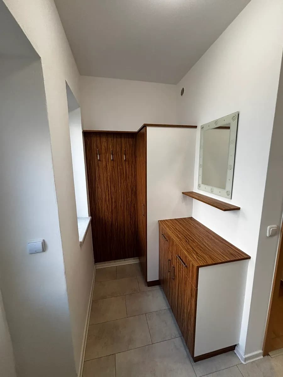 2-Zimmer-Wohnung mieten in Wien – 60 m², € 950 – Bild 8 von 8