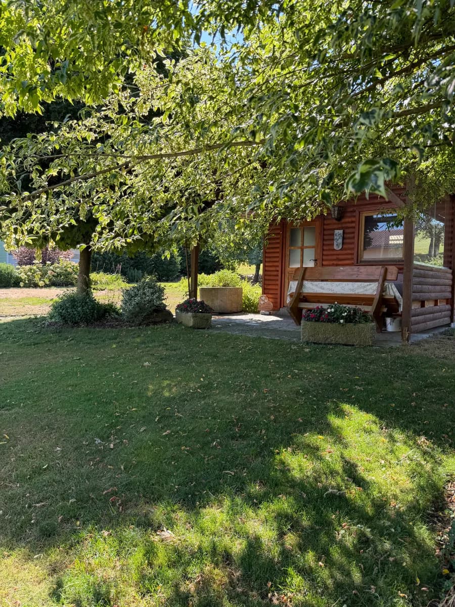 4-Zimmer-Haus mieten in Grieskirchen – 120 m², € 1.470 – Bild 8 von 33
