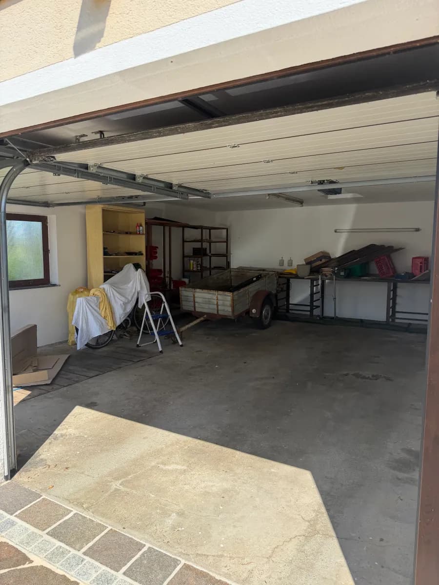 4-Zimmer-Haus mieten in Grieskirchen – 120 m², € 1.470 – Bild 10 von 33