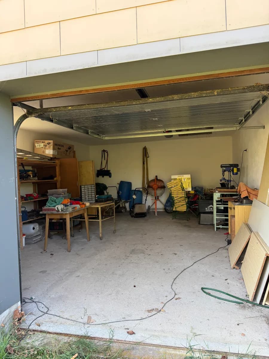 4-Zimmer-Haus mieten in Grieskirchen – 120 m², € 1.470 – Bild 11 von 33