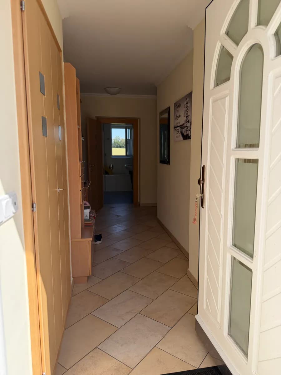 4-Zimmer-Haus mieten in Grieskirchen – 120 m², € 1.470 – Bild 12 von 33