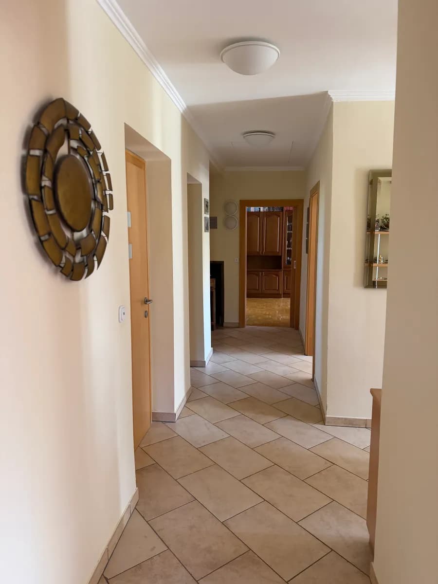 4-Zimmer-Haus mieten in Grieskirchen – 120 m², € 1.470 – Bild 14 von 33
