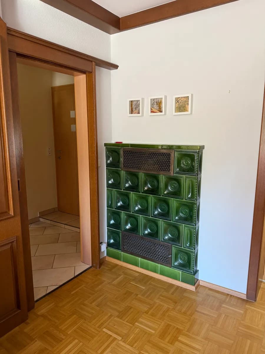 4-Zimmer-Haus mieten in Grieskirchen – 120 m², € 1.470 – Bild 19 von 33