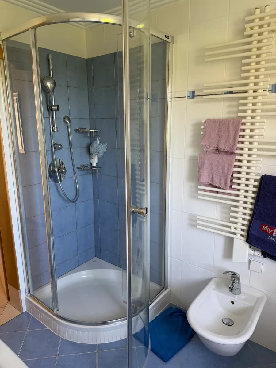 4-Zimmer-Haus mieten in Grieskirchen – 120 m², € 1.470 – Bild 22 von 33