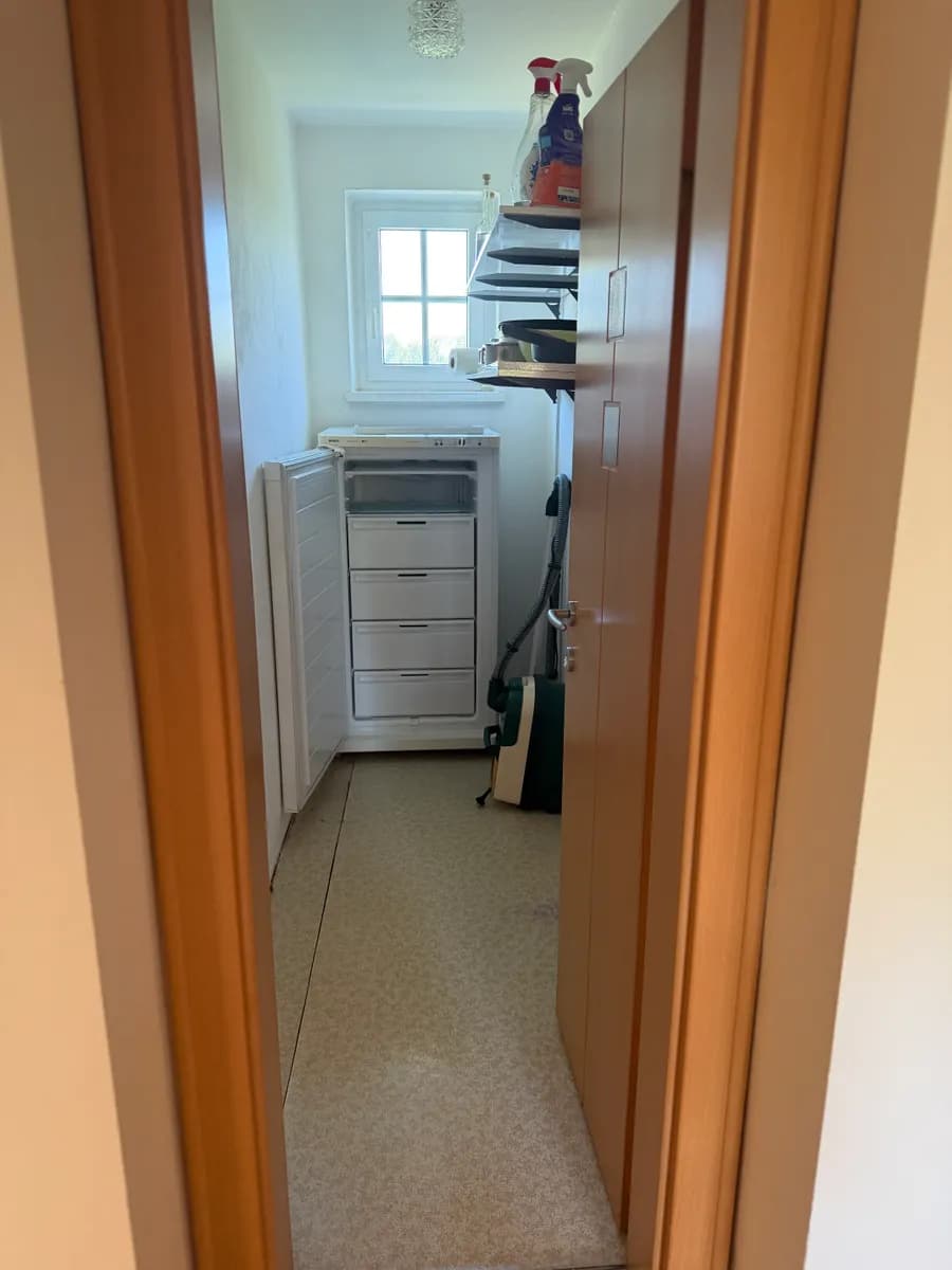 4-Zimmer-Haus mieten in Grieskirchen – 120 m², € 1.470 – Bild 24 von 33