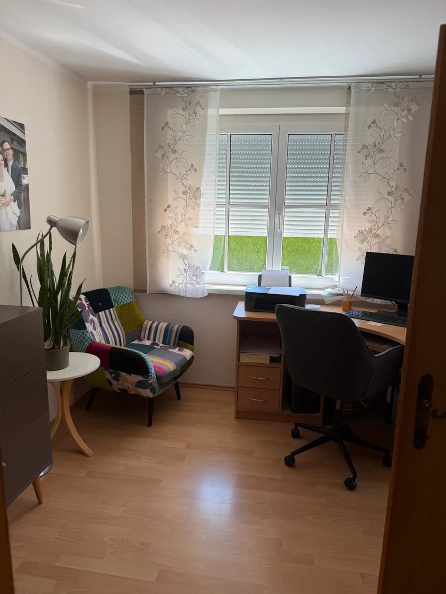 4-Zimmer-Haus mieten in Grieskirchen – 120 m², € 1.470 – Bild 25 von 33