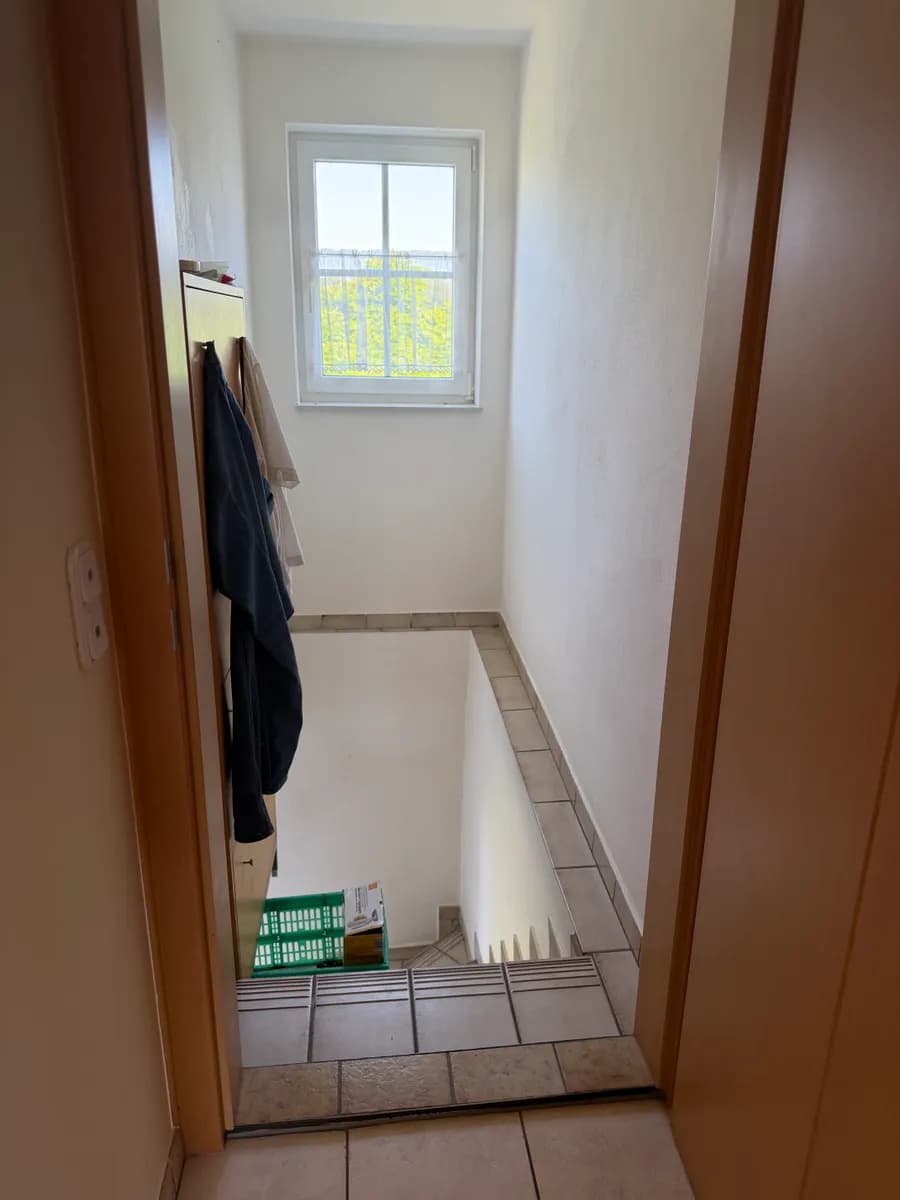 4-Zimmer-Haus mieten in Grieskirchen – 120 m², € 1.470 – Bild 28 von 33