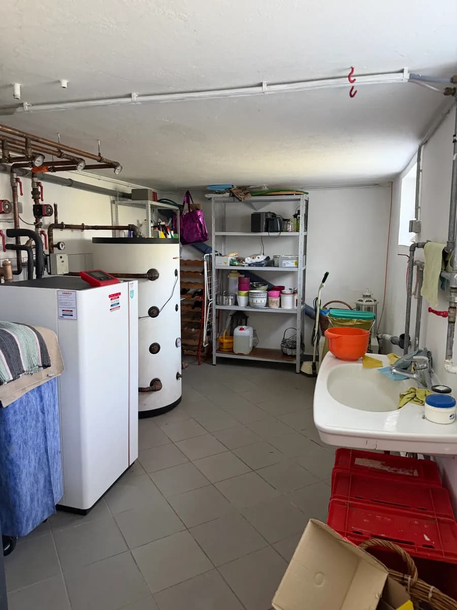 4-Zimmer-Haus mieten in Grieskirchen – 120 m², € 1.470 – Bild 30 von 33