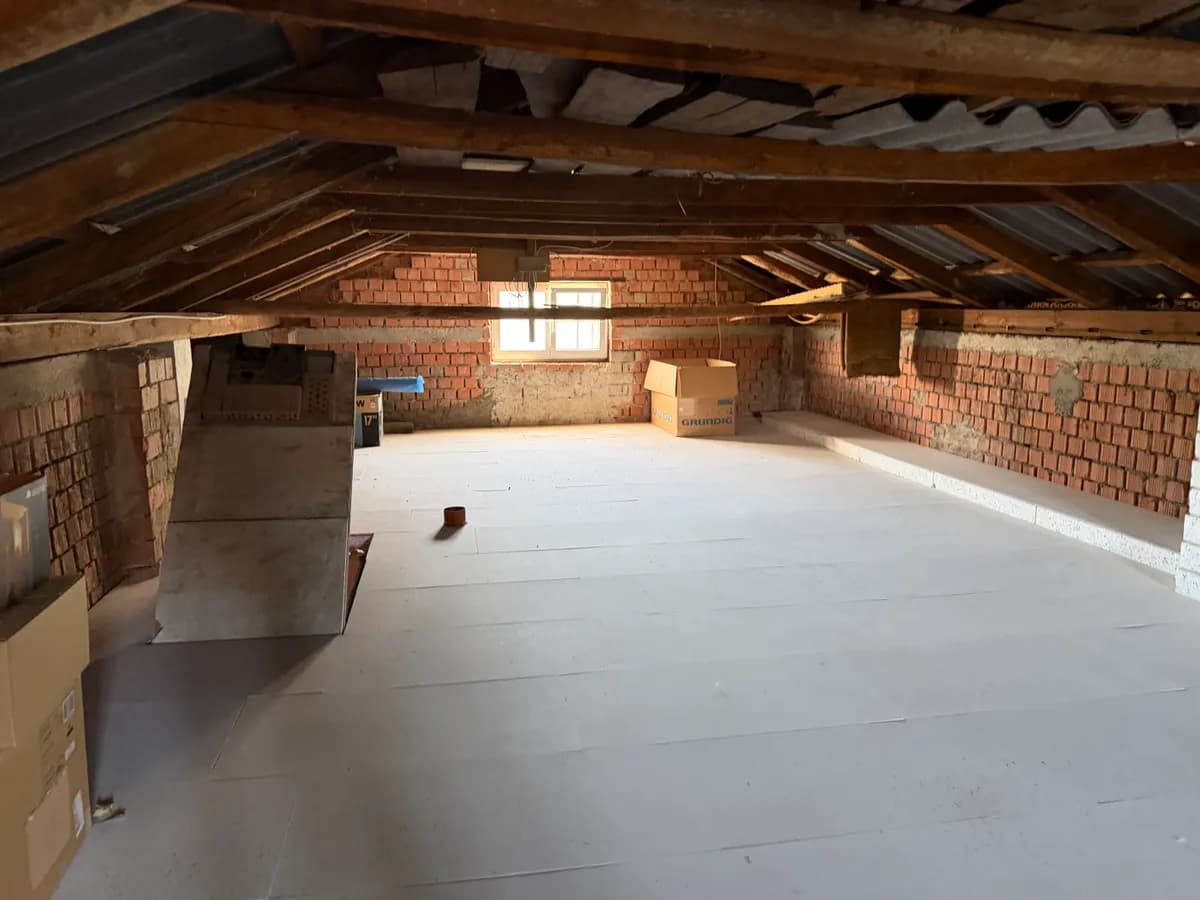 4-Zimmer-Haus mieten in Grieskirchen – 120 m², € 1.470 – Bild 31 von 33