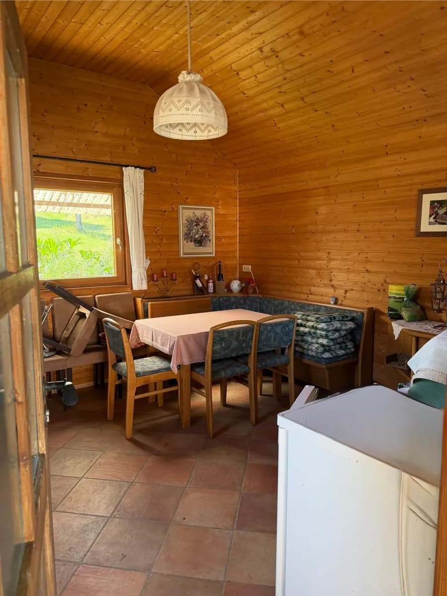 4-Zimmer-Haus mieten in Grieskirchen – 120 m², € 1.470 – Bild 32 von 33