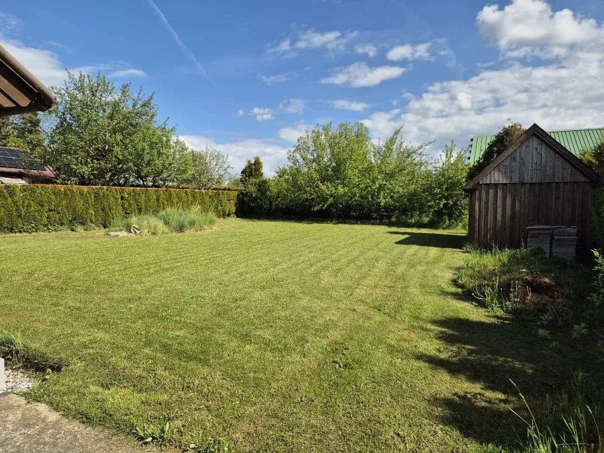 6-Zimmer-Haus kaufen in Zwettl – 146 m², € 220.000 – Bild 4 von 27