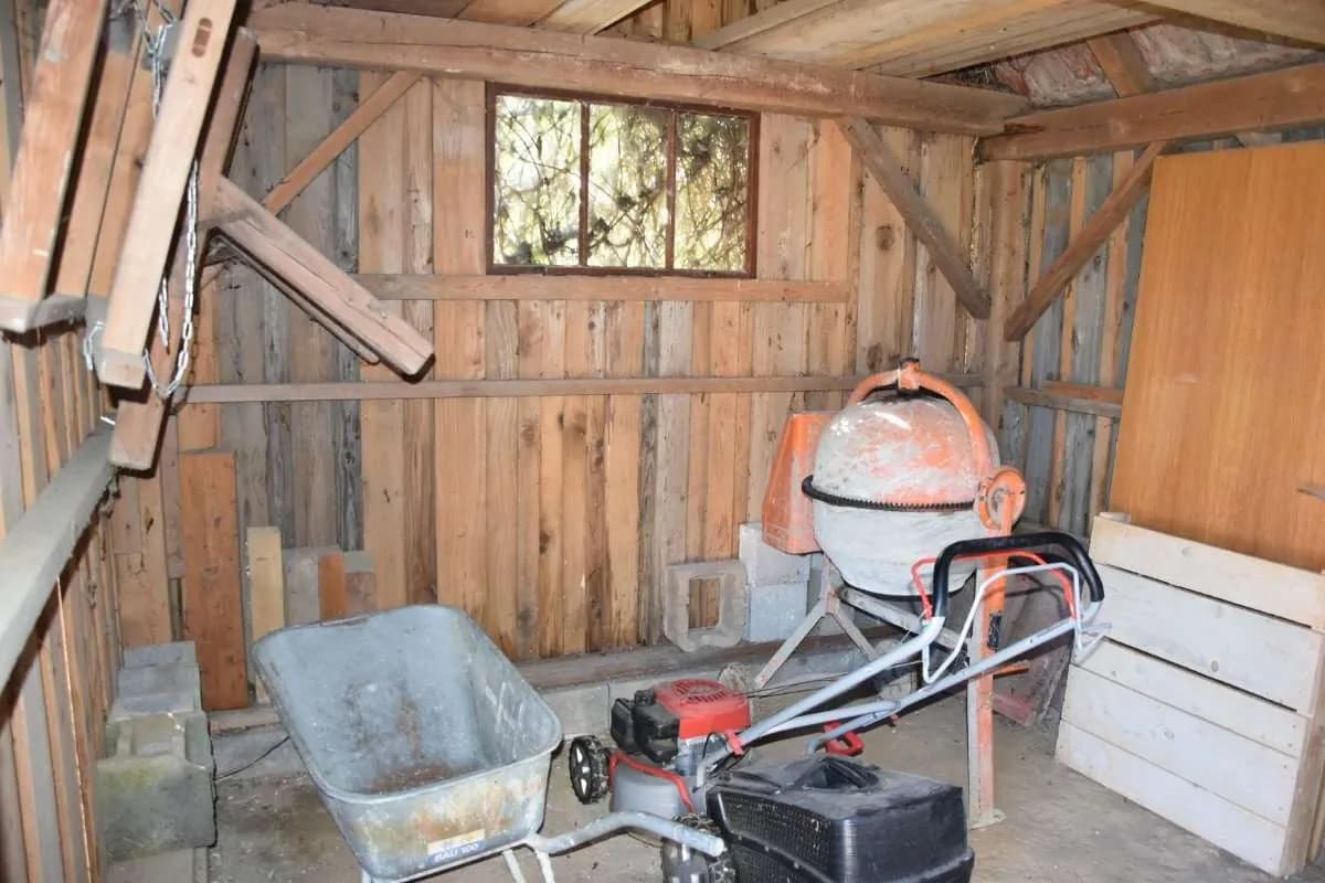 6-Zimmer-Haus kaufen in Zwettl – 146 m², € 220.000 – Bild 5 von 27