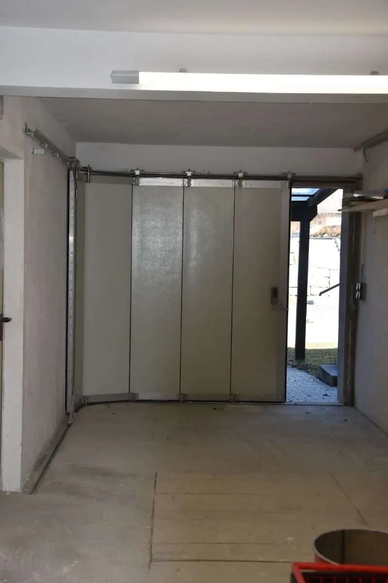 6-Zimmer-Haus kaufen in Zwettl – 146 m², € 220.000 – Bild 6 von 27