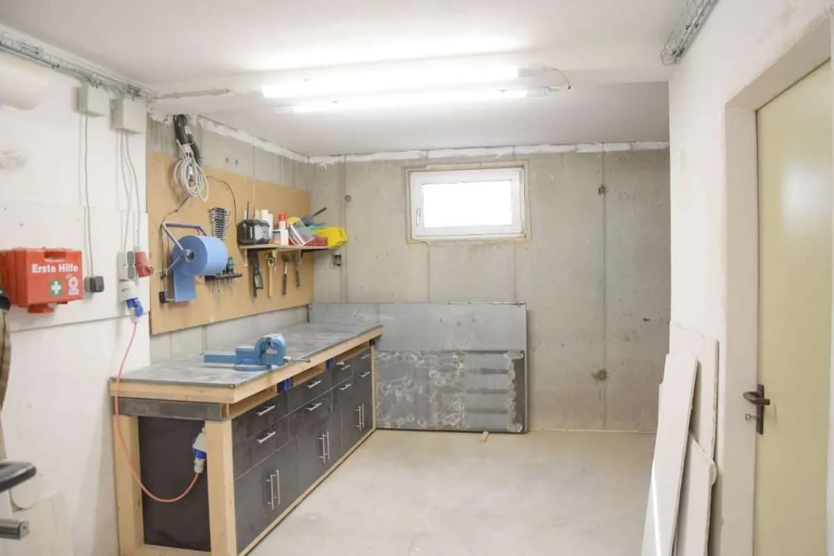 6-Zimmer-Haus kaufen in Zwettl – 146 m², € 220.000 – Bild 7 von 27