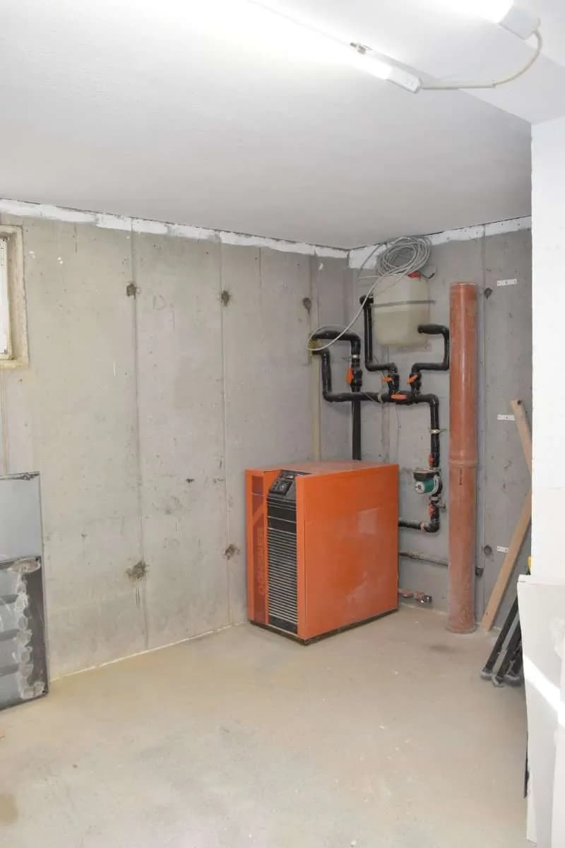 6-Zimmer-Haus kaufen in Zwettl – 146 m², € 220.000 – Bild 8 von 27