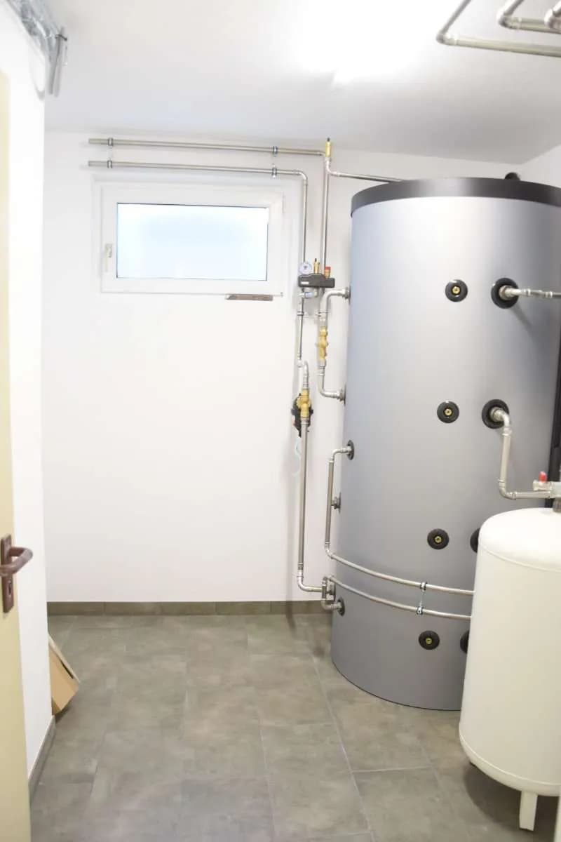 6-Zimmer-Haus kaufen in Zwettl – 146 m², € 220.000 – Bild 11 von 27