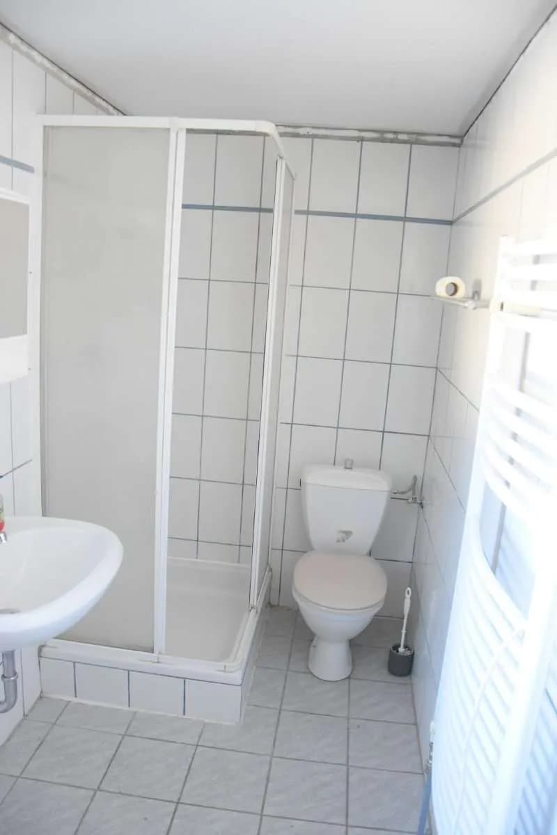 6-Zimmer-Haus kaufen in Zwettl – 146 m², € 220.000 – Bild 12 von 27