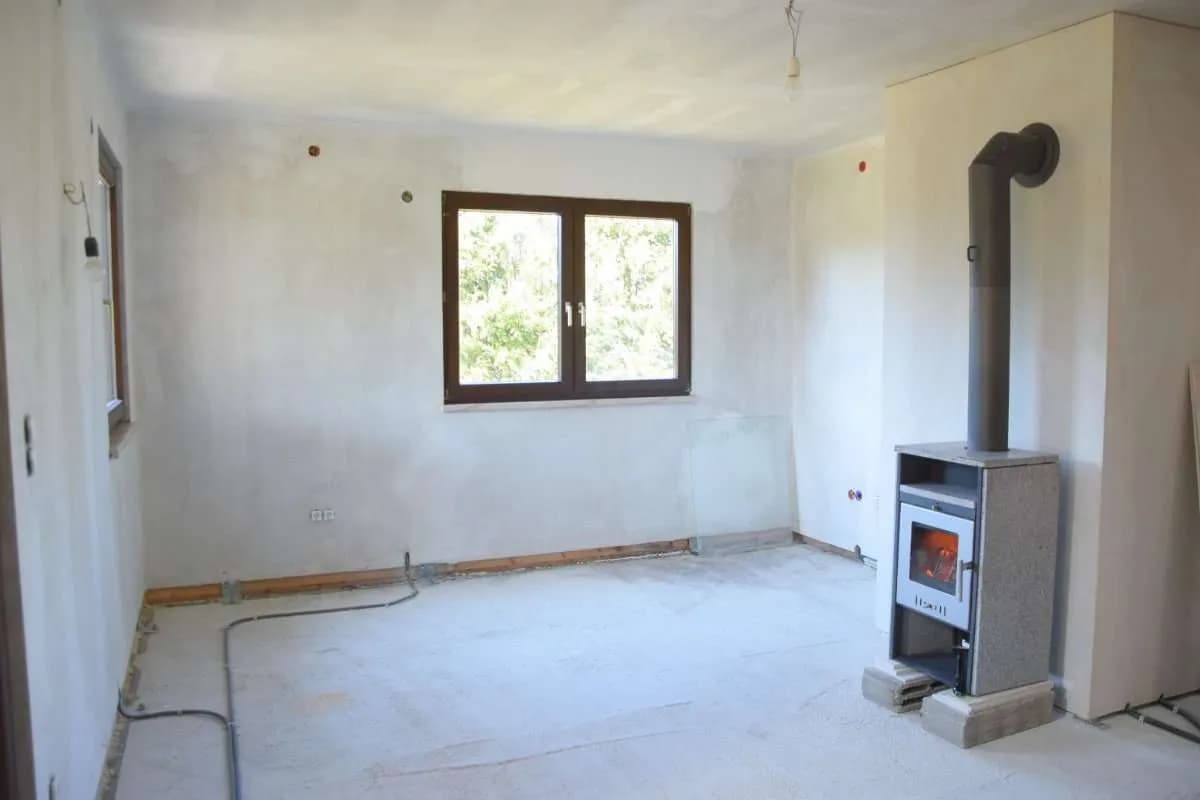 6-Zimmer-Haus kaufen in Zwettl – 146 m², € 220.000 – Bild 13 von 27