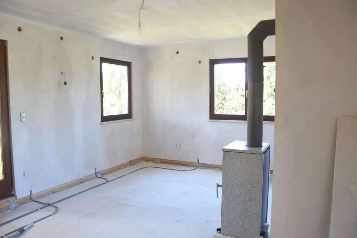 6-Zimmer-Haus kaufen in Zwettl – 146 m², € 220.000 – Bild 14 von 27