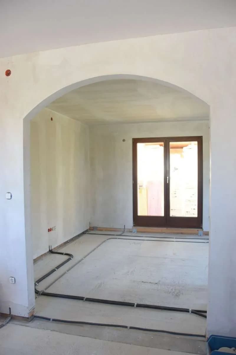 6-Zimmer-Haus kaufen in Zwettl – 146 m², € 220.000 – Bild 15 von 27