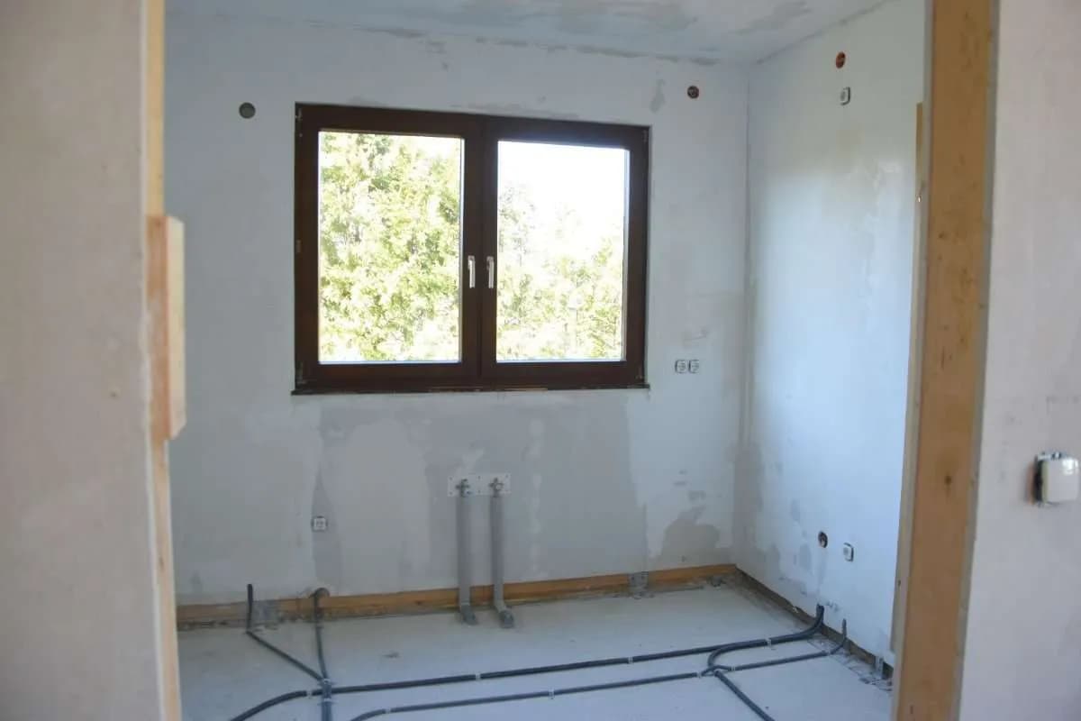 6-Zimmer-Haus kaufen in Zwettl – 146 m², € 220.000 – Bild 16 von 27