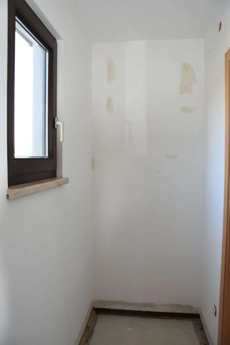 6-Zimmer-Haus kaufen in Zwettl – 146 m², € 220.000 – Bild 17 von 27