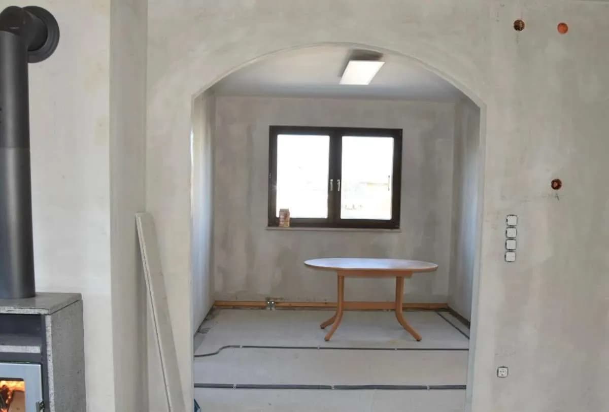 6-Zimmer-Haus kaufen in Zwettl – 146 m², € 220.000 – Bild 18 von 27