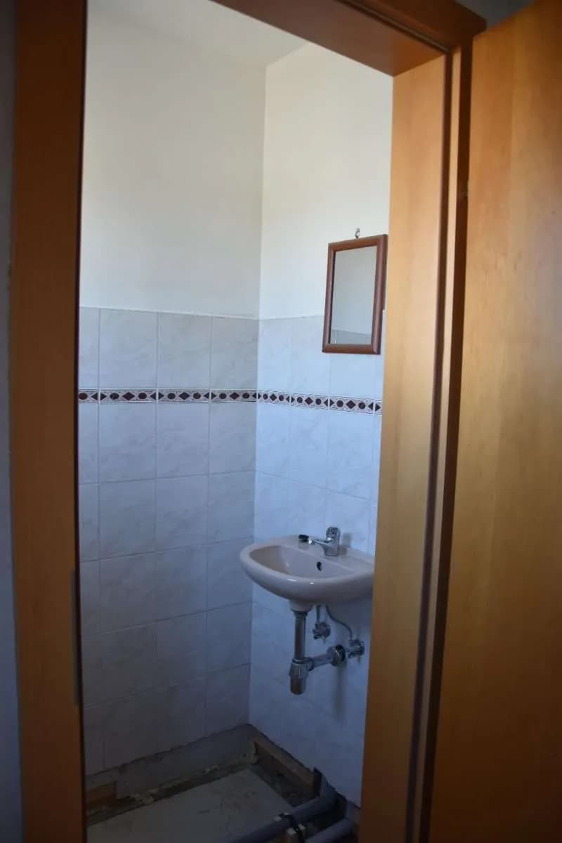 6-Zimmer-Haus kaufen in Zwettl – 146 m², € 220.000 – Bild 19 von 27