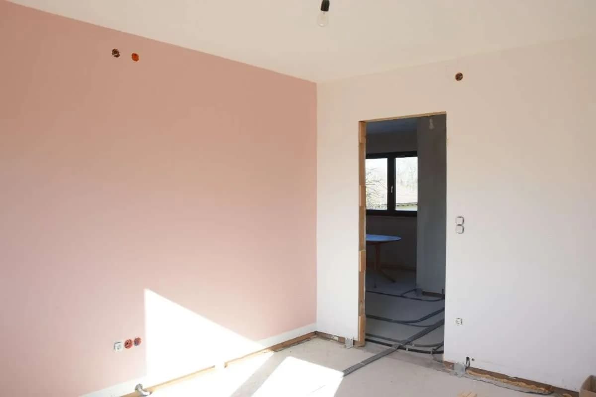 6-Zimmer-Haus kaufen in Zwettl – 146 m², € 220.000 – Bild 20 von 27