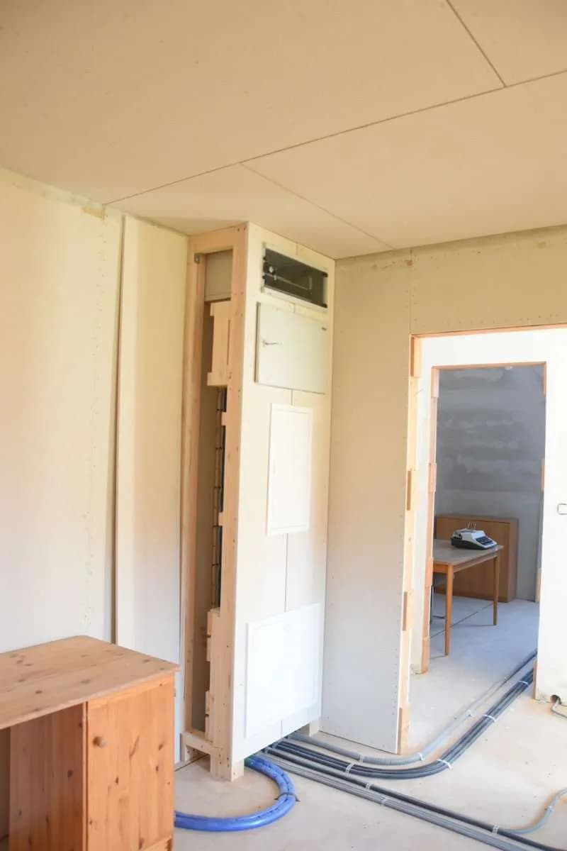 6-Zimmer-Haus kaufen in Zwettl – 146 m², € 220.000 – Bild 21 von 27
