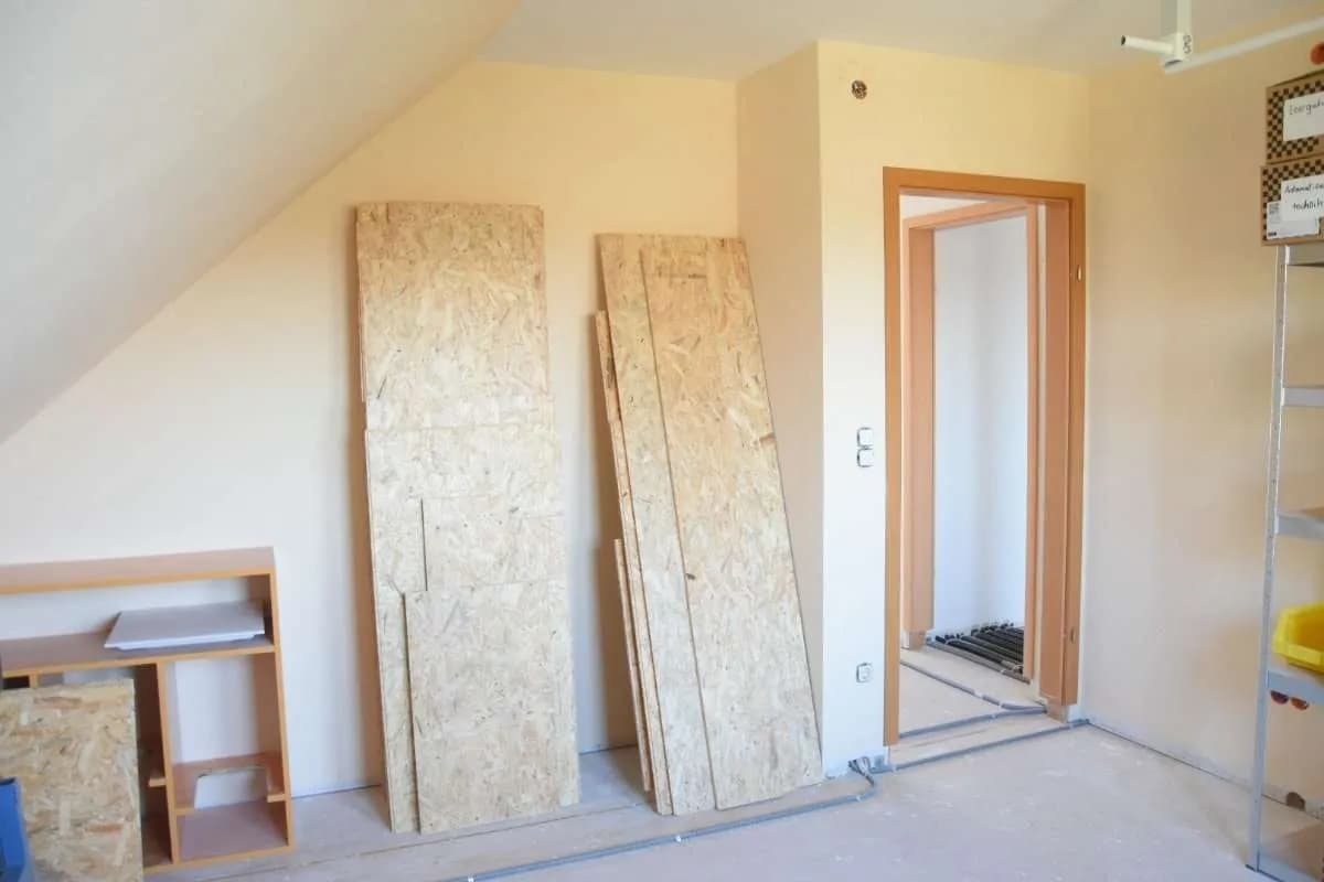 6-Zimmer-Haus kaufen in Zwettl – 146 m², € 220.000 – Bild 22 von 27