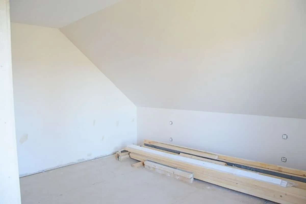 6-Zimmer-Haus kaufen in Zwettl – 146 m², € 220.000 – Bild 23 von 27
