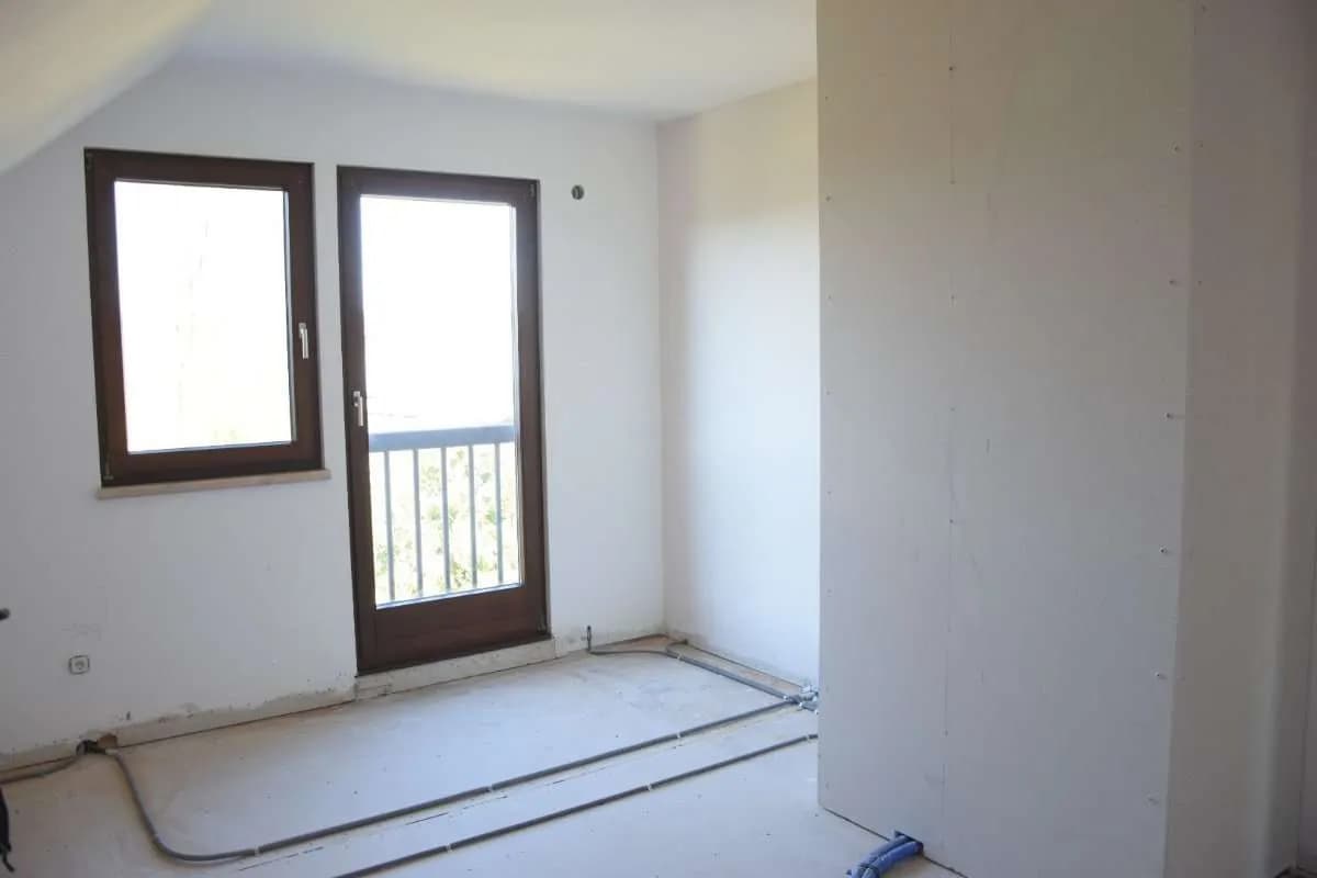 6-Zimmer-Haus kaufen in Zwettl – 146 m², € 220.000 – Bild 24 von 27
