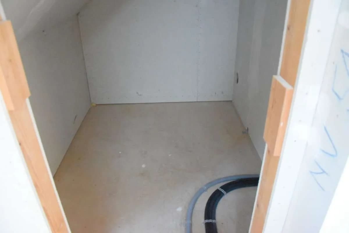6-Zimmer-Haus kaufen in Zwettl – 146 m², € 220.000 – Bild 25 von 27
